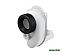 Сифон Alcaplast A45B Сифон Alcaplast A45B