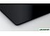 Варочная панель Bosch PIE61RBB5E
