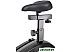 Эллиптический тренажер Sundays Fitness K8508HA Эллиптический тренажер Sundays Fitness K8508HA