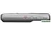 Цифровой диктофон SONY ICD-BX140 Цифровой диктофон SONY ICD-BX140