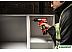 Ударная дрель-шуруповерт Milwaukee M12 FUEL M12FPD2-0 4933479867 (без АКБ)