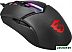 Игровая мышь MSI Clutch GM30