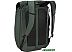 Городской рюкзак Thule Paramount 27L PARABP2216RG 3204489 (темно-зеленый)