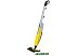 Паровая швабра Karcher SC 2 Upright EasyFix 1.513-345.0