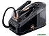 Утюг Braun CareStyle 7 Pro IS 7286 BK Утюг Braun CareStyle 7 Pro IS 7286 BK