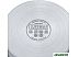 Кастрюля Guffman Fiesta T02-02524R