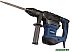 Перфоратор Ferm HDM1037
