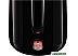 Электрочайник Tefal KO260830