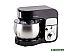 Планетарный миксер Pioneer MX323 Black Планетарный миксер Pioneer MX323 Black