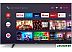 Телевизор Philips 55PUS7406/60 Телевизор Philips 55PUS7406/60