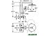 Душевая система Grohe Tempesta Cosmopolitan System 250 26672000 Душевая система Grohe Tempesta Cosmopolitan System 250 26672000