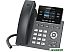 IP-телефон Grandstream GRP2612W IP-телефон Grandstream GRP2612W