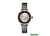 Наручные часы Pierre Lannier Automatic 314C988