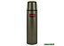 Термос Thermos FBB-750AG (зеленый)