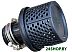 Мотопомпа Skiper LT30CX