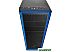 Корпус DeepCool Tesseract BF DP-CCATX-TSRBFBK Black Корпус DeepCool Tesseract BF DP-CCATX-TSRBFBK Black