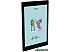 Электронная книга Onyx BOOX Nova Air C Электронная книга Onyx BOOX Nova Air C