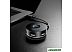 USB-хаб Baseus CAHUB-U01 USB-хаб Baseus CAHUB-U01