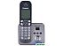 Радиотелефон Panasonic KX-TG6821RUM Радиотелефон Panasonic KX-TG6821RUM