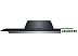 Телевизор LG OLED55C14LB Телевизор LG OLED55C14LB