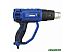 Промышленный фен Katana FS3003