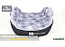 Детское сиденье Lorelli (Bertoni) Safety Junior Fix (anchorages pink) Детское сиденье Lorelli (Bertoni) Safety Junior Fix (anchorages pink)