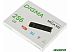 SSD Digma Mega M2 256GB DGSM3256GM23T SSD Digma Mega M2 256GB DGSM3256GM23T