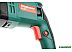 Перфоратор Hammer PRT800D Перфоратор Hammer PRT800D