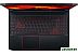 Игровой ноутбук Acer Nitro 5 AN515-55-58F7 NH.QB0EU.005 Игровой ноутбук Acer Nitro 5 AN515-55-58F7 NH.QB0EU.005