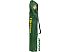 Кресло складное Boyscout 61063 Кресло складное Boyscout 61063