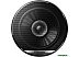 Коаксиальная АС Pioneer TS-G1710F Коаксиальная АС Pioneer TS-G1710F