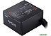 Блок питания ADATA XPG Probe 600W PROBE600B-BKCEU Блок питания ADATA XPG Probe 600W PROBE600B-BKCEU