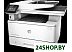 МФУ HP LaserJet Pro MFP M426fdn [F6W14A]