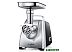 Мясорубка Bosch MFW67440 Мясорубка Bosch MFW67440