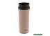 Термокружка Nadoba Juta 735313 500 мл (бежевый)