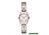 Наручные часы DKNY Nolita NY2923