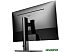 Монитор NPC MF270G Монитор NPC MF270G