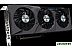 Видеокарта Gigabyte GeForce RTX 4070 Eagle OC V2 12G GV-N4070EAGLE OCV2-12GD Видеокарта Gigabyte GeForce RTX 4070 Eagle OC V2 12G GV-N4070EAGLE OCV2-12GD