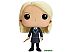 Фигурка Funko POP! Harry Potter S2 Luna Lovegood (14) 6572 Фигурка Funko POP! Harry Potter S2 Luna Lovegood (14) 6572