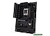 Материнская плата ASUS TUF Gaming B650-Plus WiFi Материнская плата ASUS TUF Gaming B650-Plus WiFi