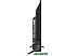 Телевизор Vekta LD-32SR4815BS