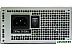 Блок питания HIPER 300W HP-300SFX Блок питания HIPER 300W HP-300SFX