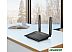 4G Wi-Fi роутер TP-Link TL-MR100 V1 4G Wi-Fi роутер TP-Link TL-MR100 V1