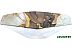 Салатник Lefard Marble 198-231 Салатник Lefard Marble 198-231