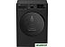 Стиральная машина BEKO RPE78612A Стиральная машина BEKO RPE78612A