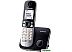 Радиотелефон Panasonic KX-TG6811RUB Радиотелефон Panasonic KX-TG6811RUB