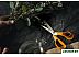 Кухонные ножницы Fiskars 1001539 Кухонные ножницы Fiskars 1001539