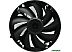 Кулер для процессора ID-Cooling DK-07i Кулер для процессора ID-Cooling DK-07i