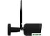 IP-камера Rubetek RV-3425 (черный) IP-камера Rubetek RV-3425 (черный)