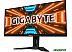 Монитор Gigabyte M34WQ